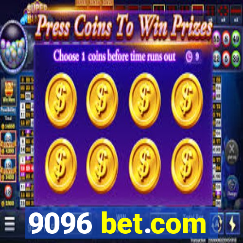 9096 bet.com